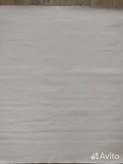 Двусторонний фотофон 75*45