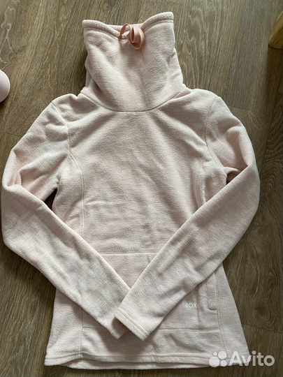 Толстовка Roxy