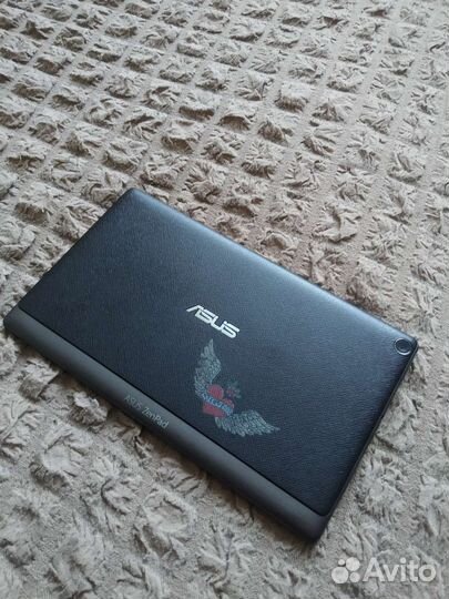 Планшет Asus ZenPad 8.0