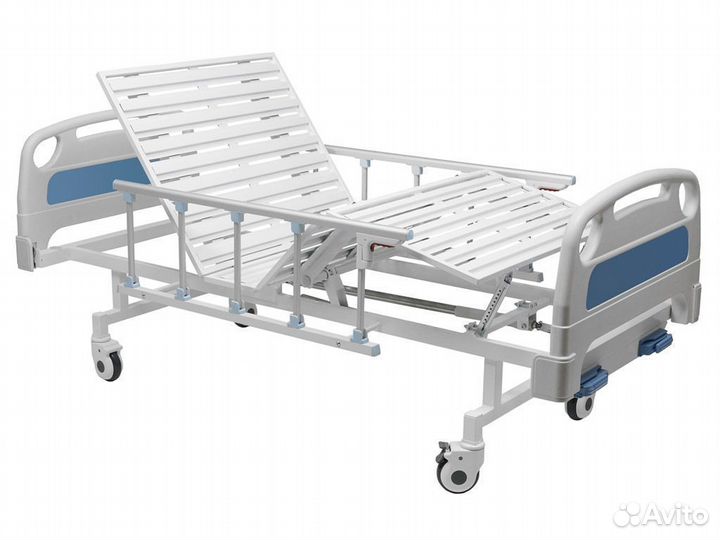 Аренда ортезов,костылей,колясок,кроватей,ходунков