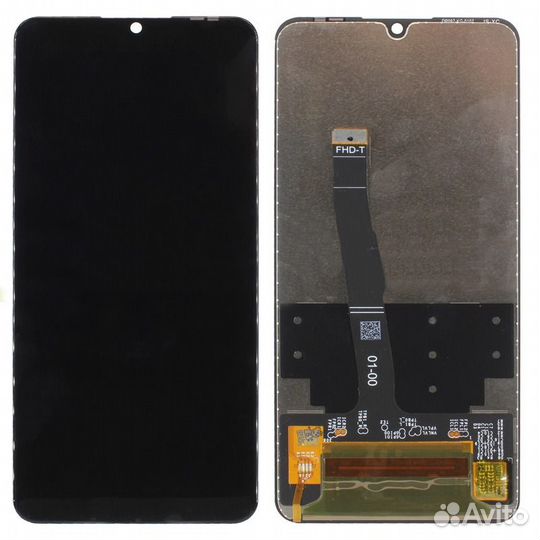 Дисплеи Huawei/ все модели/ магазин