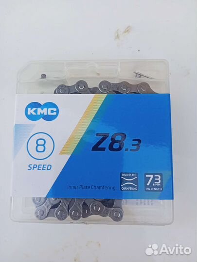 Велозапчасти