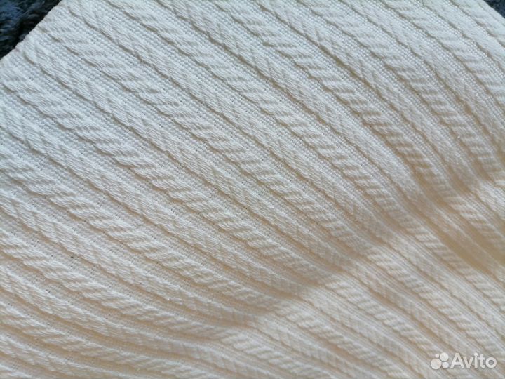 Конверт на выписку, осень зима