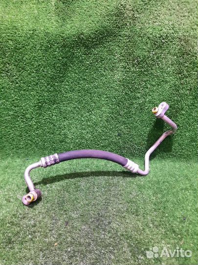 Трубка кондиционера Bmw 525I Touring E60 M54 256S5