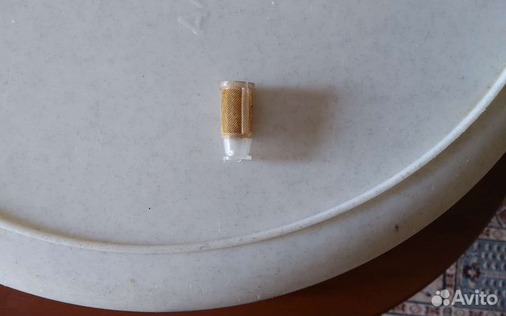 Запчасти на карбюратор ваз 2107