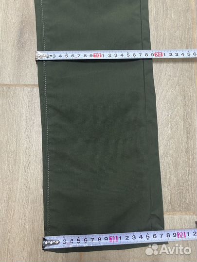 Джинсы женские Levis Strauss W31 L32, оригинал