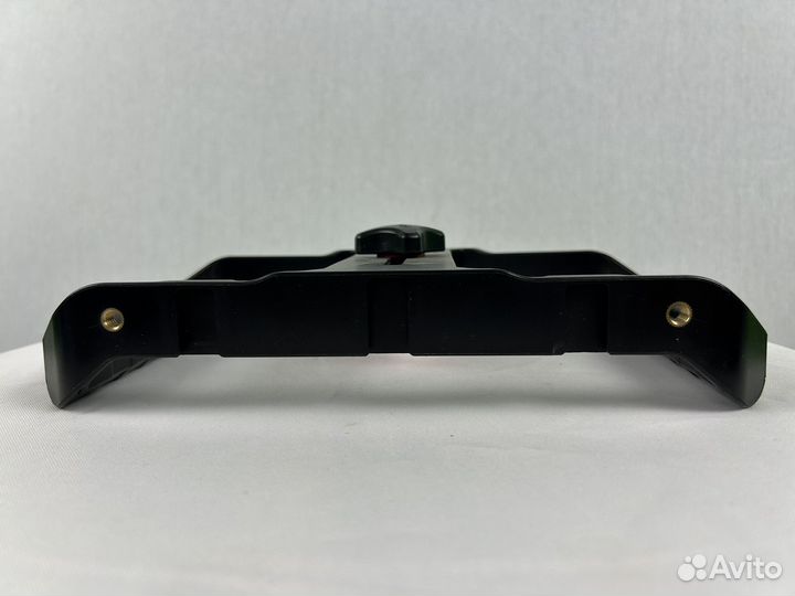 Ручной стабилизатор для камеры