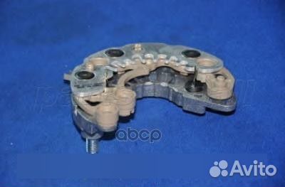 Выпрямитель тока генератора pxpca013 Parts-Mall