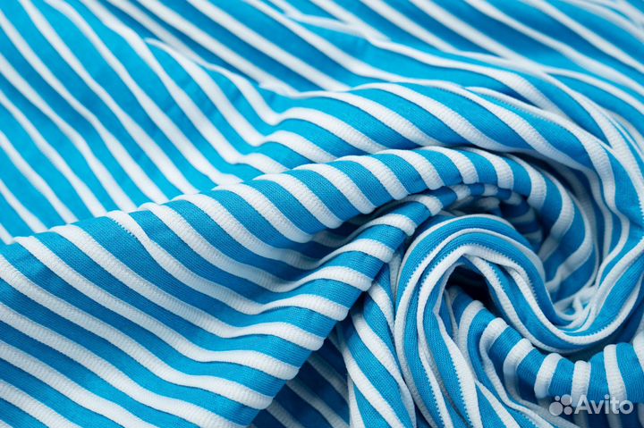 Ткани на вес