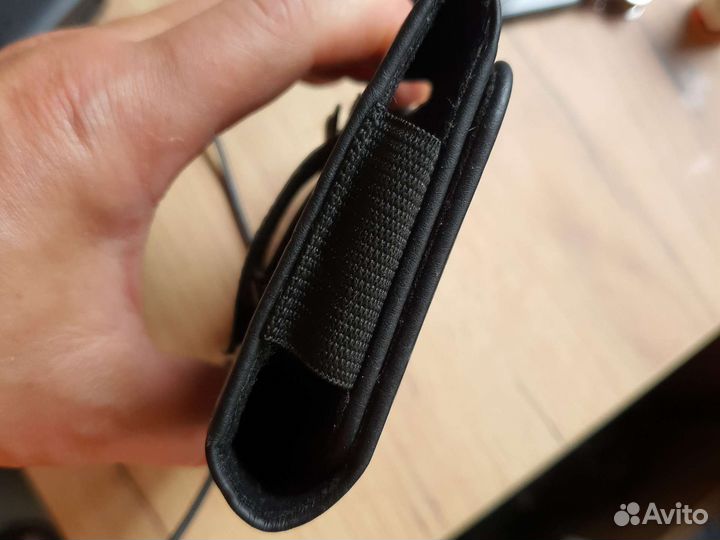 Чехол универсальный