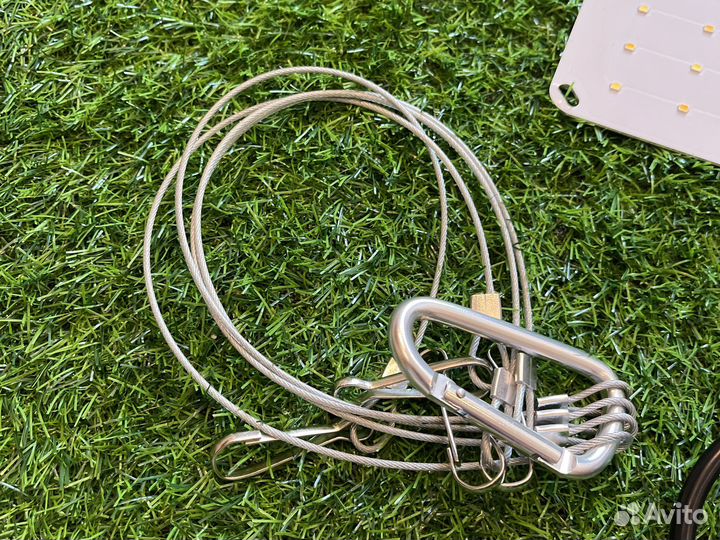 Квантум борд 150w samsung lm281b+ ir+uv+red