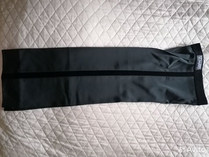 Костюм для бальных танцев