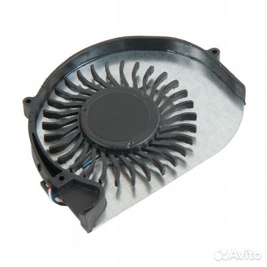 Кулер для Acer Aspire Ultrabook S3-331 S3-951 MS23