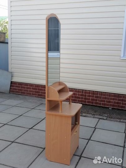 Подставка для педикюра