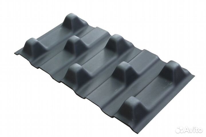 Заезды для снегохода,квадрацикла в легковой прицеп