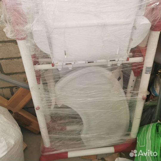 Кресло для кормления