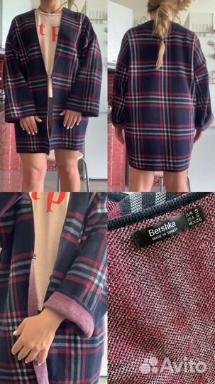 Вещи, платья, боди, кардиган и тд