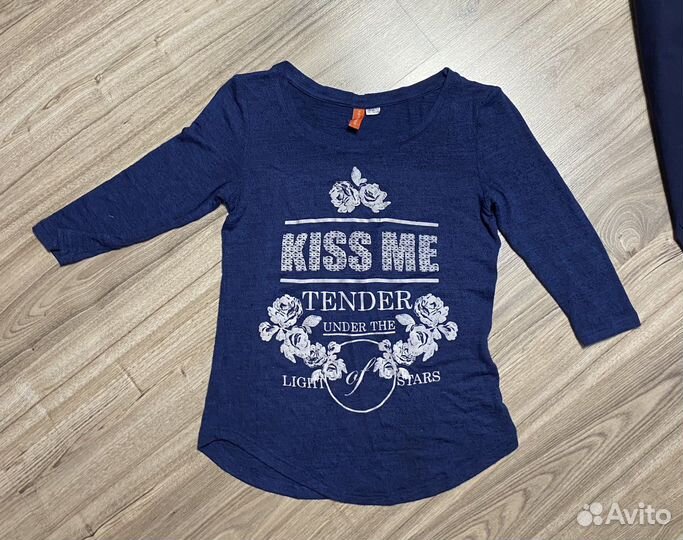 Вещи 42 размера