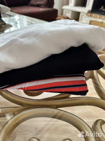 Бесплатно одежда 46-48