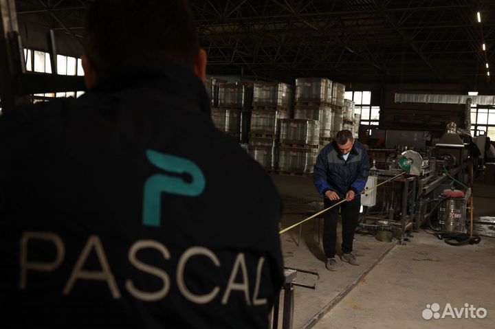 Пластиковая повышенной прочности армтура ГОСТ заво