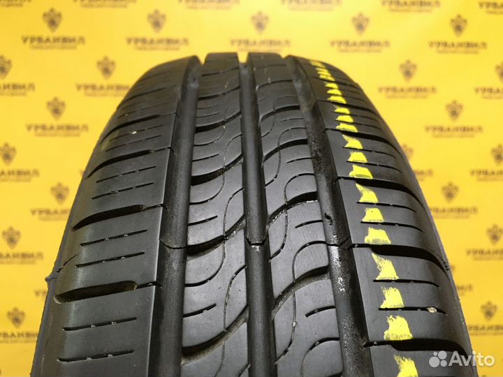 Kumho Sense KR26 155/70 R13 75H