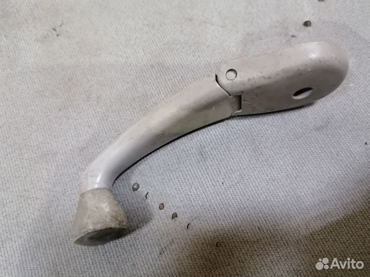 Ручка механического люка Ford Escort/Orion 1989 г