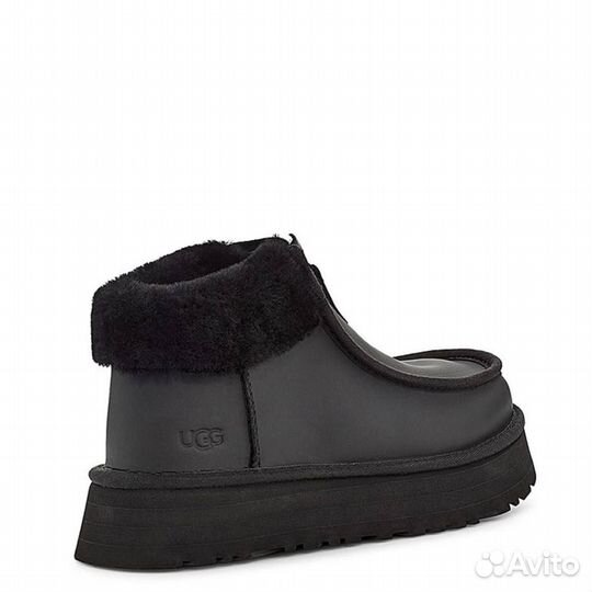 Ugg женские
