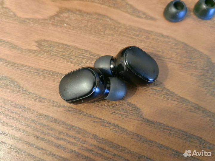 Xiaomi redmi airdots 2