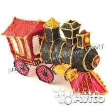 3Д ручка с дисплеем 2 поколение + пластик