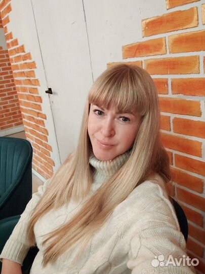 Репетитор по английскому языку онлайн