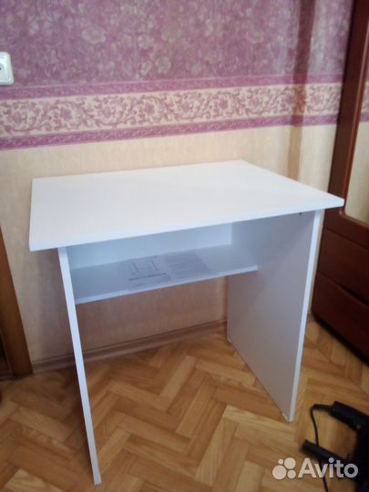 Сборка мебели