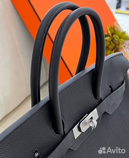 Сумка Hermes Birkin 35