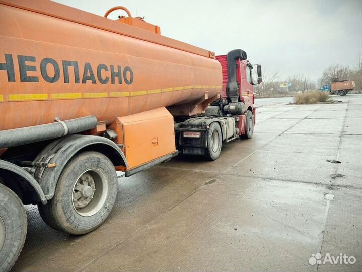 Темное печное топливо опт