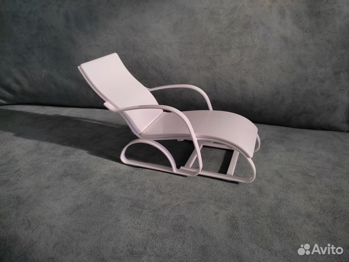 Мебель для кукол