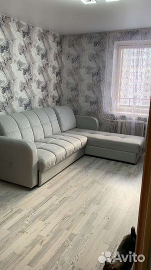Диван кровать аккордеон