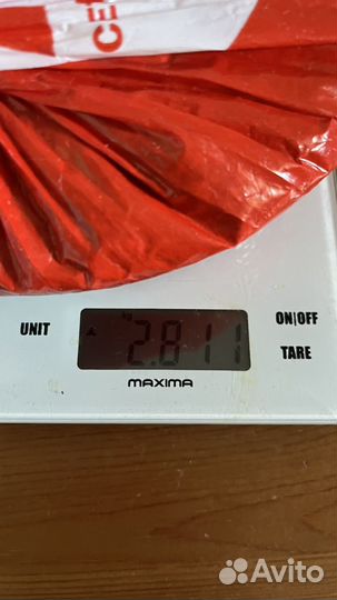 Песок грунт для аквариума