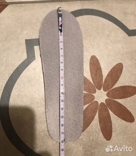 Коньки детские раздвижные 30 33