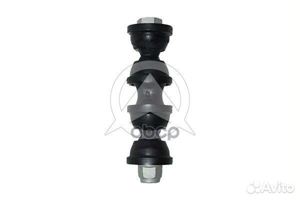 Тяга стабилизатора прав/лев ford focus II (DB