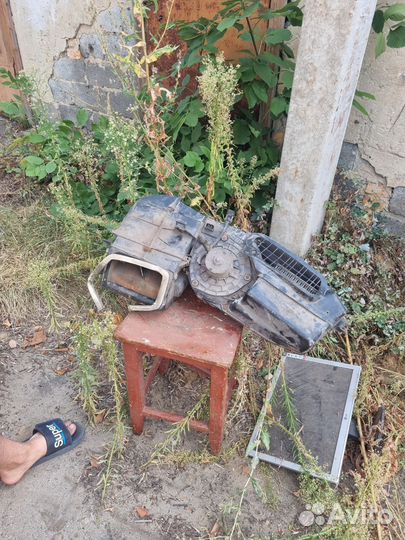 Болты для колес