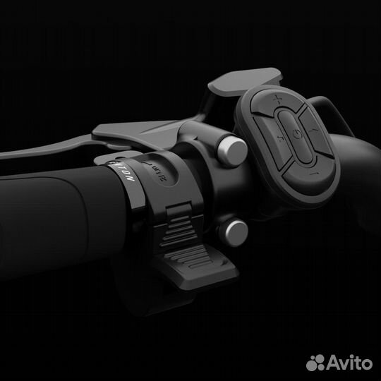 Электровелосипед Aventon Soltera 7