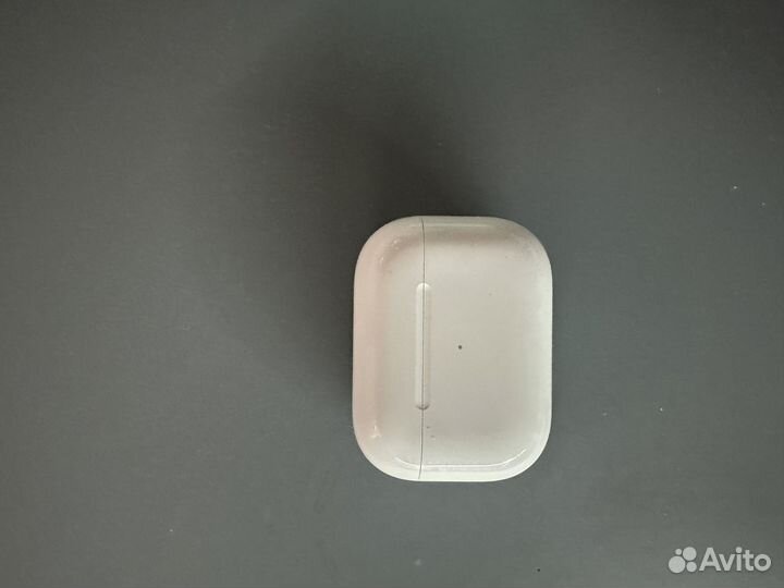 Наушники Airpods pro 2