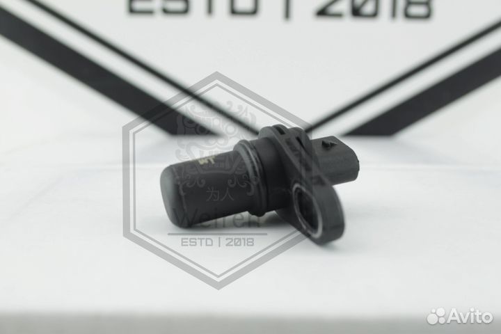 Датчик Byd F3 473QB цепной Оригинал