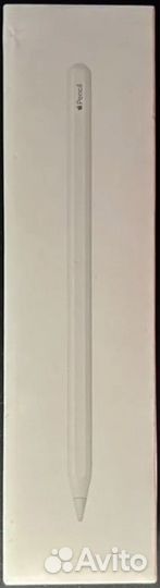 Apple Pencil 2 Original