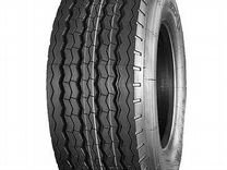 Шины 385/65 R22.5 aplus T706 160L TL прицепная