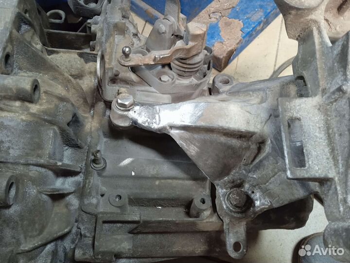 Сварочные работы аргон