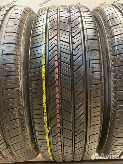 Hankook H745 Mileage Plus III 205/65 R16 95H