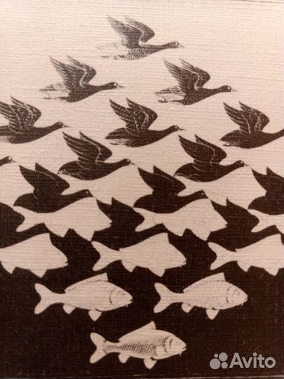 Репетитор по физике онлайн