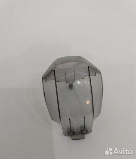 Сумка и защита для дрона DJI mini 3 pro