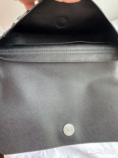 Сумка женская dkny