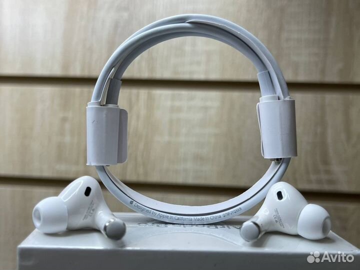 AirPods Pro Lux/Premium